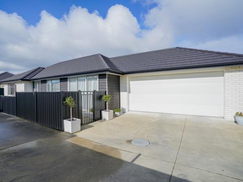 21B Perth Street, Windsor