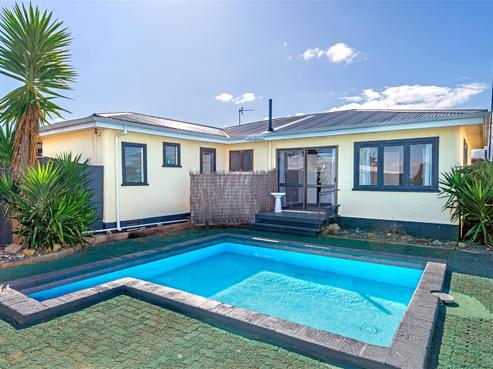10 Oates Street, Elgin