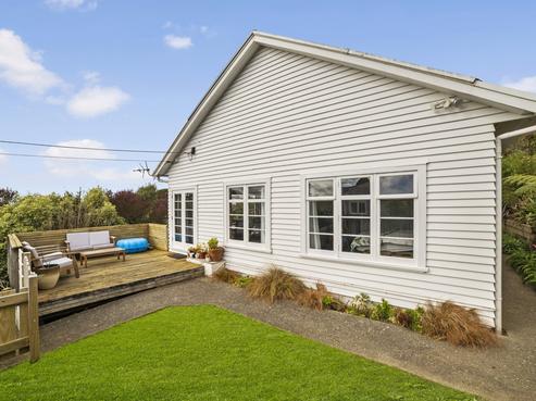 3 Braithwaite Street, Karori
