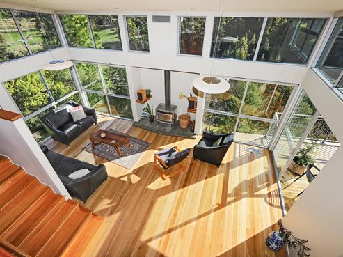 20 Burbury Ridge, Havelock North