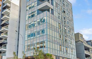 410/47 Wakefield Street, Auckland Central