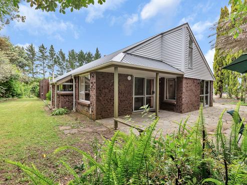 1177 Pipiwai Road, Ruatangata