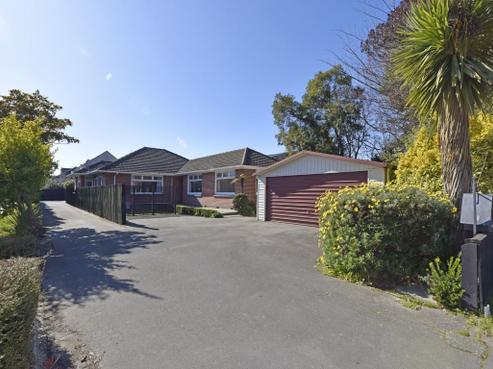 78 Sawyers Arms Road, Northcote