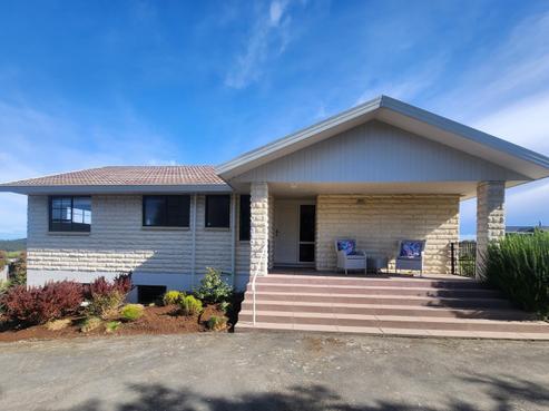 30 Jessop Street, Oamaru