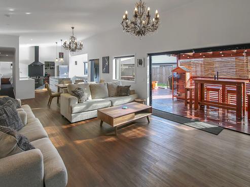20 Forbes Road, Foxton Beach