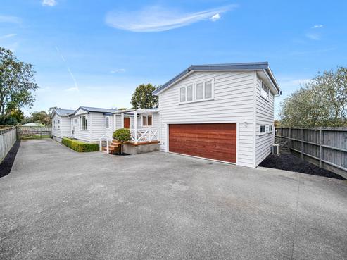 7 Hyde Road, Clevedon