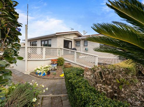 13A Kowhai Avenue, Morrinsville