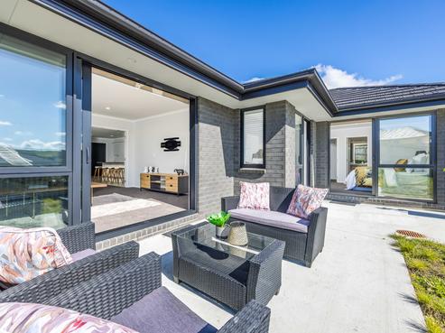 17 Paul Way, Pokeno