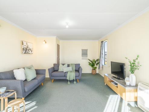 59 Bowmont Street, Appleby