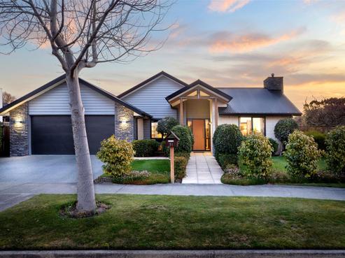 51 Glen Oaks Drive, Northwood