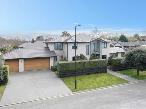 20 Riverside Lane, Tai Tapu