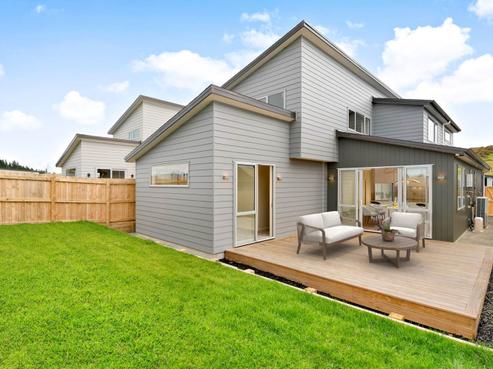 6 Kotuitui Drive, Wainui