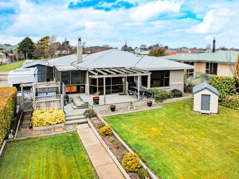 53 Stuart Street, Oamaru