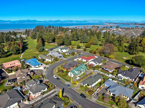 5 Edwin Chambers Drive, Motueka