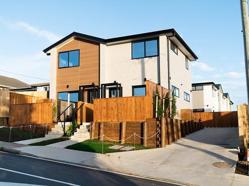 52A Vodanovich Road, Te Atatu South