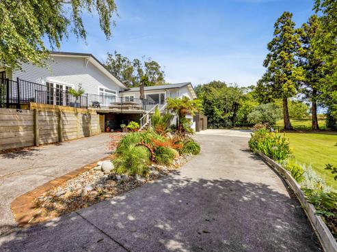 30 Atkinson Street, Normanby