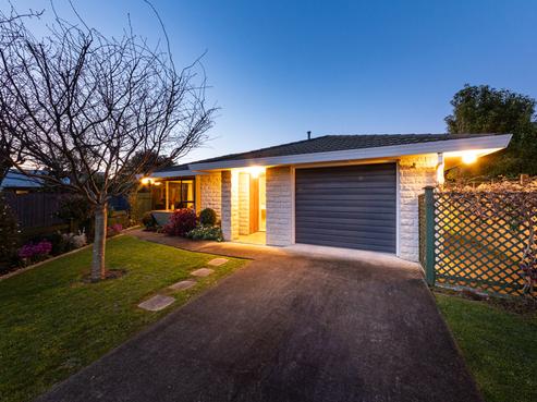 10A Purdie Place, Milson