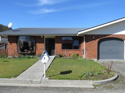 151B Buller Road, Reefton