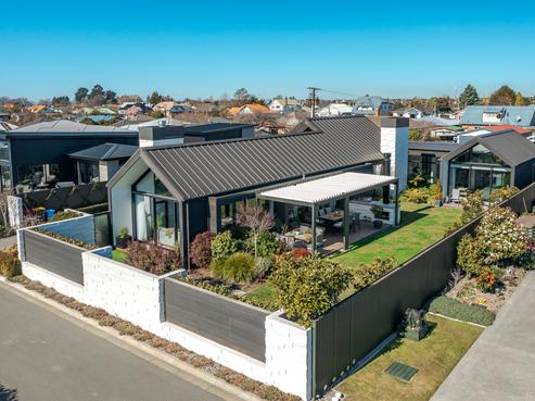 29B Guinness Street, Highfield