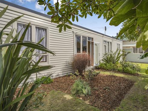 5/38 Adelaide Street, Petone