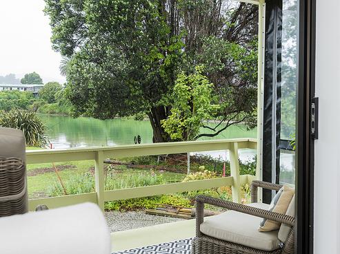 19 Vogel Street, Whataupoko