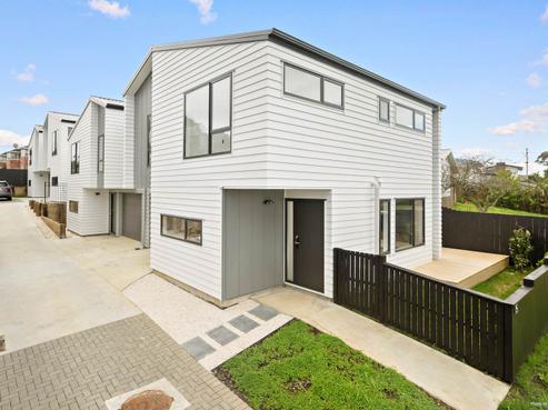 15 Ellen Avenue, Hillcrest