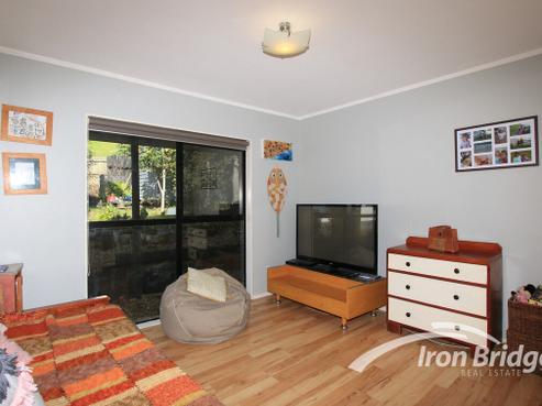 3/21 Taurus Crescent, Beach Haven