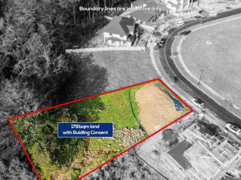 126 Kewa Road, Albany Heights