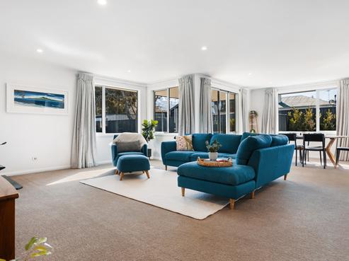 20 Perriam Place, Cromwell