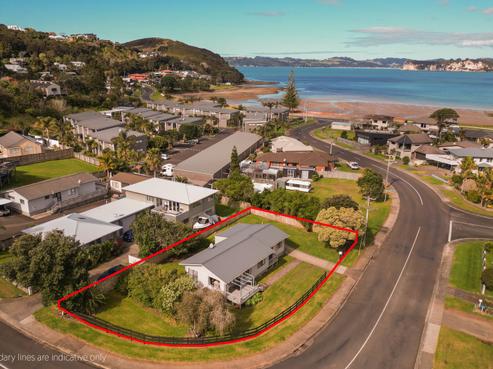 5 Centennial Drive, Whitianga