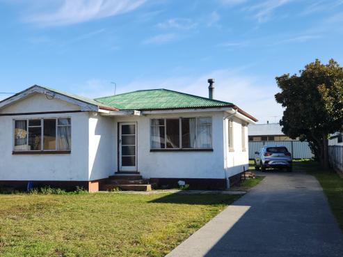 24 Brandon Street, Alexandra