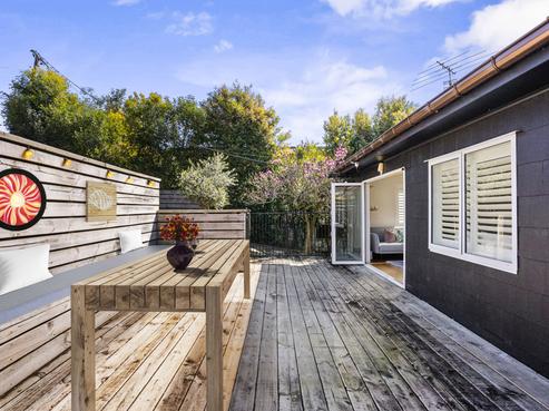 110 Candia Road, Henderson Valley