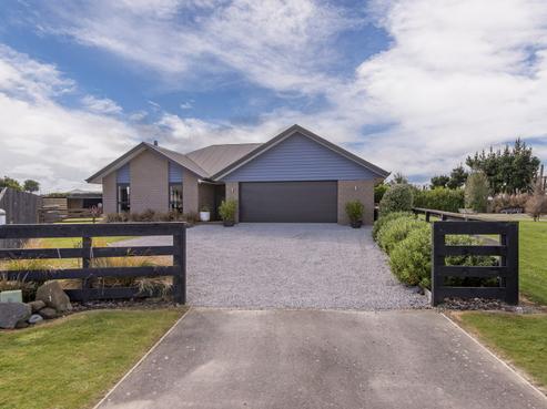 31 Newbrook Terrace, Darfield
