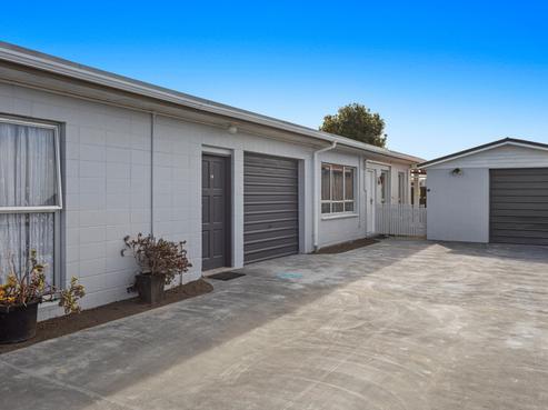2C Spence Lane, Whakatane