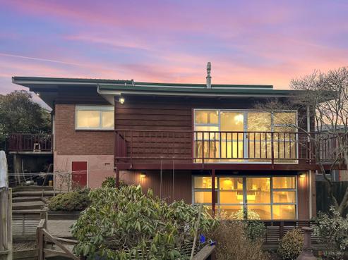 7 Willow Place, Gleniti