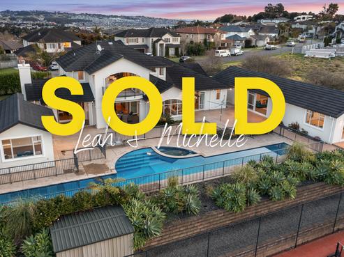 58 Chateau Rise, Flat Bush