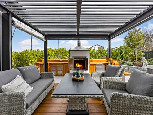 62 Argent Lane, Wainui