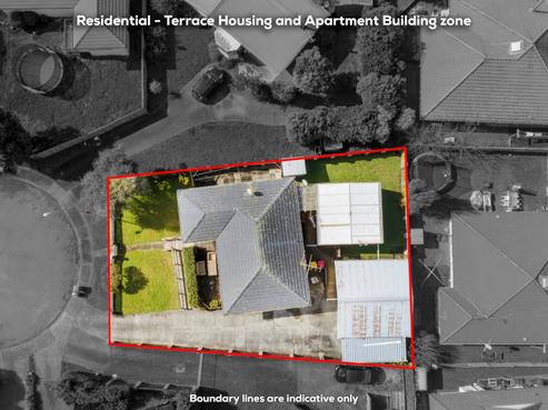 25 Tomintoul Place, Highland Park