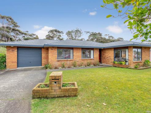 2 Waimoko Glen, Swanson
