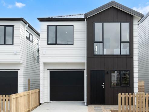 63 Opoka Street, Papakura