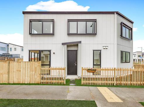 62 Minhas Road, Papakura