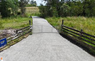 Lot 1, 174 Powerhouse Road, Westport