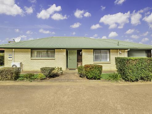 6 Carver Close, Kerikeri
