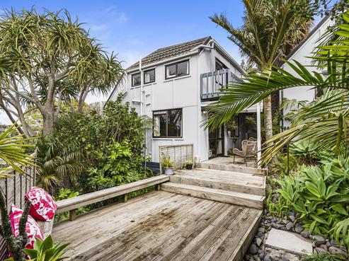 88B Aotea Street, Orakei
