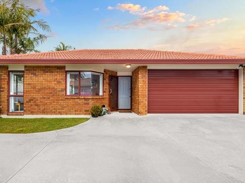 15 Jelicich Court, Henderson
