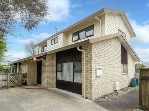 37A Herbert Road, Queenwood