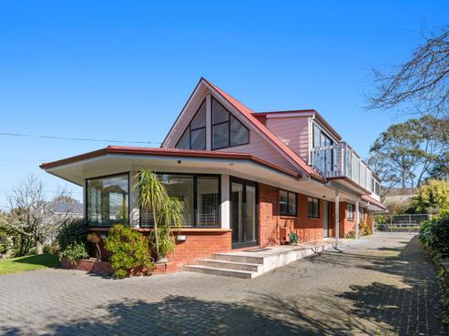 87 Grand Vue Road, Kawaha Point