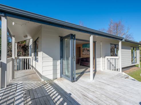 2/58 Kinloch Road, Kinloch