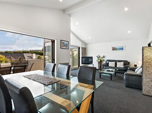 7/146 Anderson Road, Wanaka
