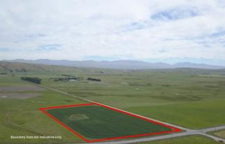  Ida Valley Road, Poolburn